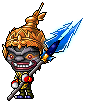DragunKnight